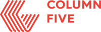 ColumnFiveLogo